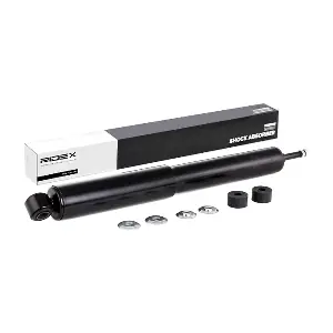 RIDEX 854S0287