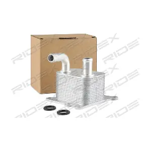 469O0016 RIDEX