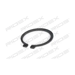 2462S0160 RIDEX