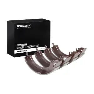 RIDEX 70B0046