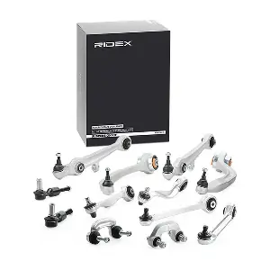 RIDEX 772S0068