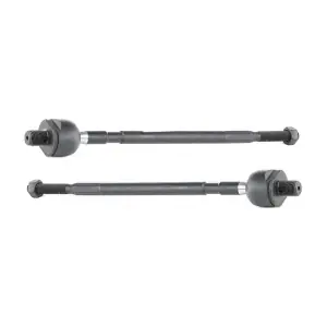 51T0428 RIDEX