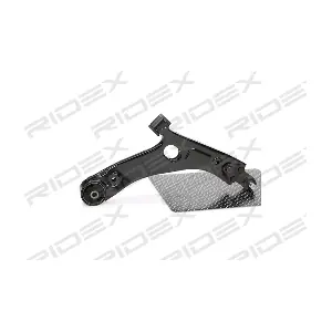 RIDEX 273C0994