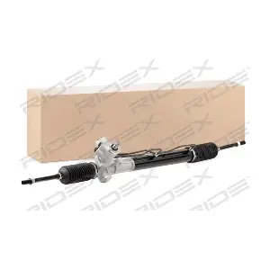 286S0116 RIDEX