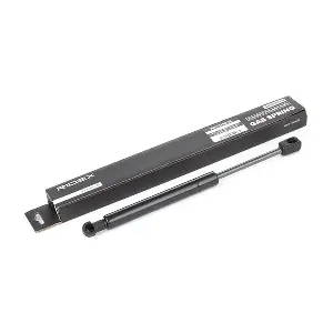 514G0109 RIDEX