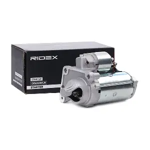 RIDEX 2S0174