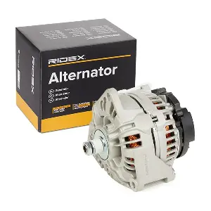 4G1239 RIDEX