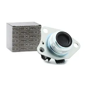 247E0017 RIDEX