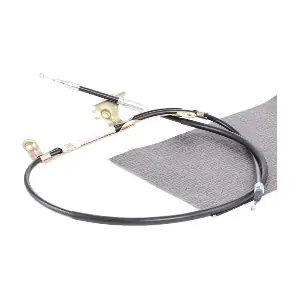 124C0116 RIDEX