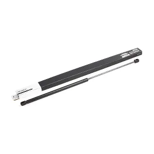 514G0033 RIDEX