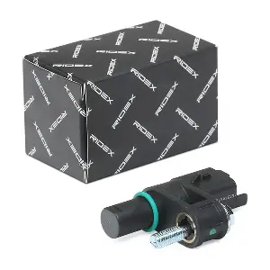 RIDEX 3946S0203