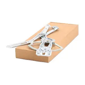 1561W0244 RIDEX