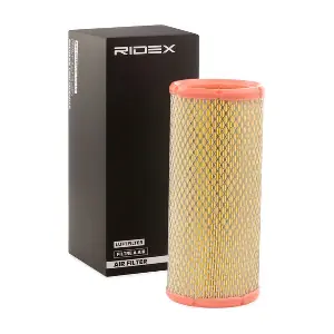 RIDEX 8A0366
