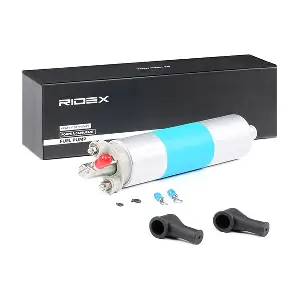 458F0143 RIDEX