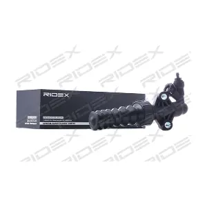 47C0091 RIDEX