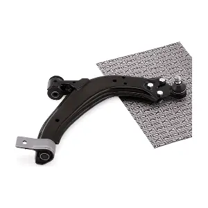 273C0392 RIDEX