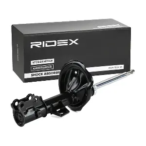 854S1243 RIDEX
