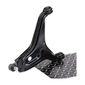 RIDEX 273C0433