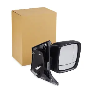 50O1032 RIDEX