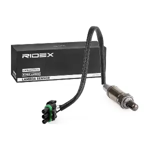 RIDEX 3922L0154