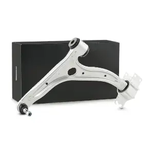 RIDEX 273C1118