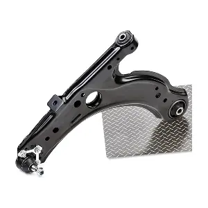 RIDEX 273C0002