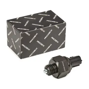 807S0076 RIDEX
