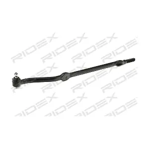 284R0273 RIDEX