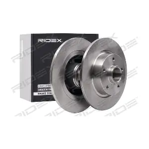 82B2060 RIDEX