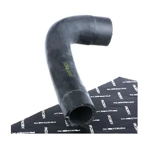 3314C0165 RIDEX