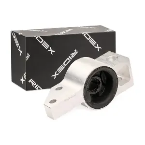 RIDEX 251T0038