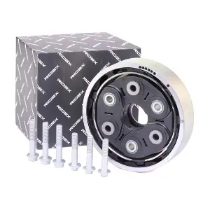 1427J0075 RIDEX