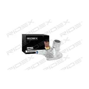 RIDEX 316T0088