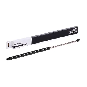 219G0275 RIDEX
