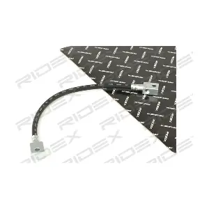 83B0338 RIDEX