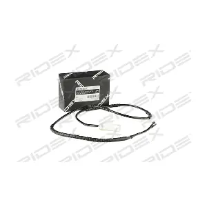 407W0090 RIDEX