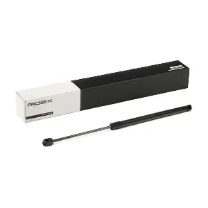 2454G0007 RIDEX