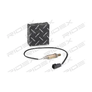 RIDEX 3922L0142