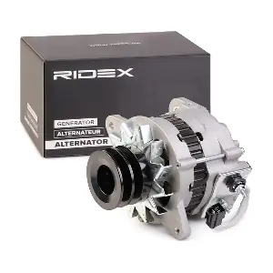 RIDEX 4G0626