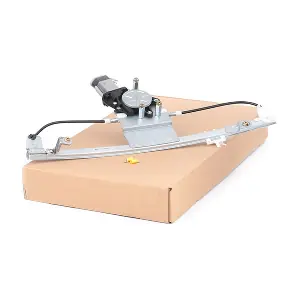 1561W0184 RIDEX