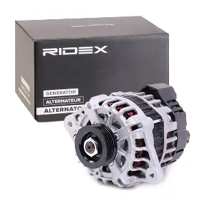 RIDEX 4G0928