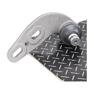 2462S0371 RIDEX
