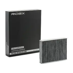 424I0475 RIDEX