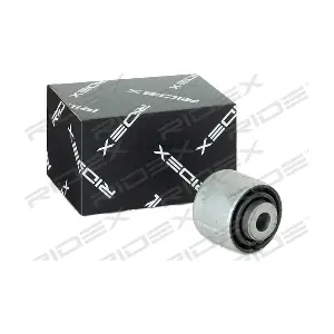 251T0161 RIDEX