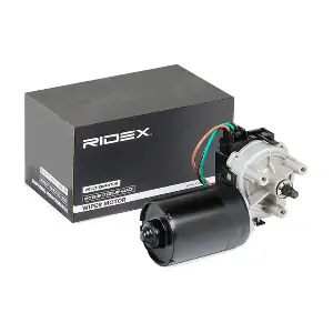 295W0008 RIDEX