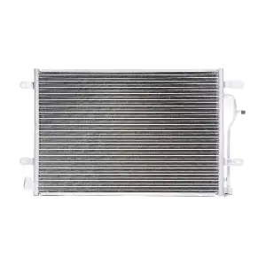 RIDEX 448C0120