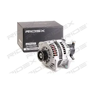 RIDEX 4G0396