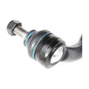 RIDEX 284R0012