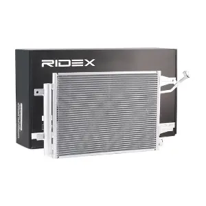 448C0145 RIDEX