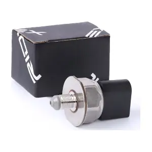 3942S0003 RIDEX